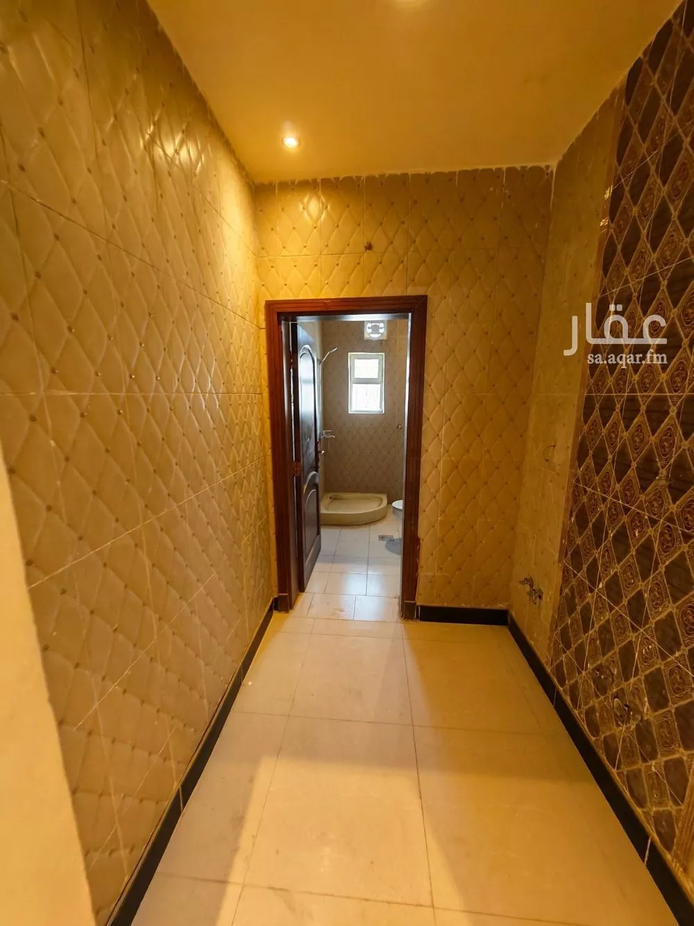 فيلا 7 غرف في الياقوت 12