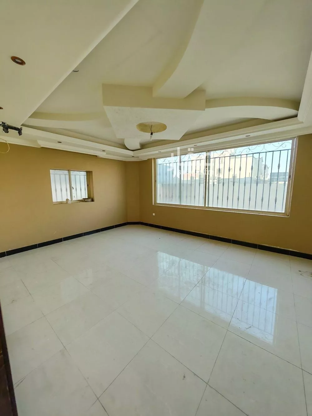 فيلا 7 غرف في الياقوت 13