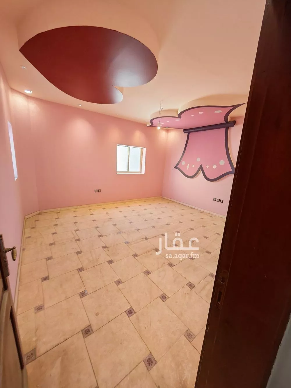 فيلا 7 غرف في الياقوت 15