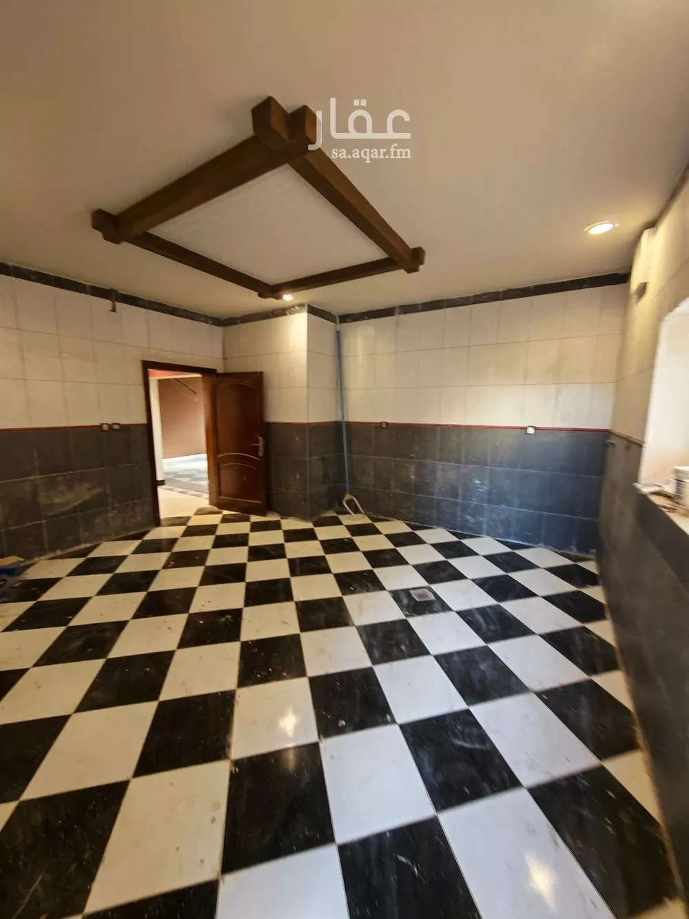 فيلا 7 غرف في الياقوت 18