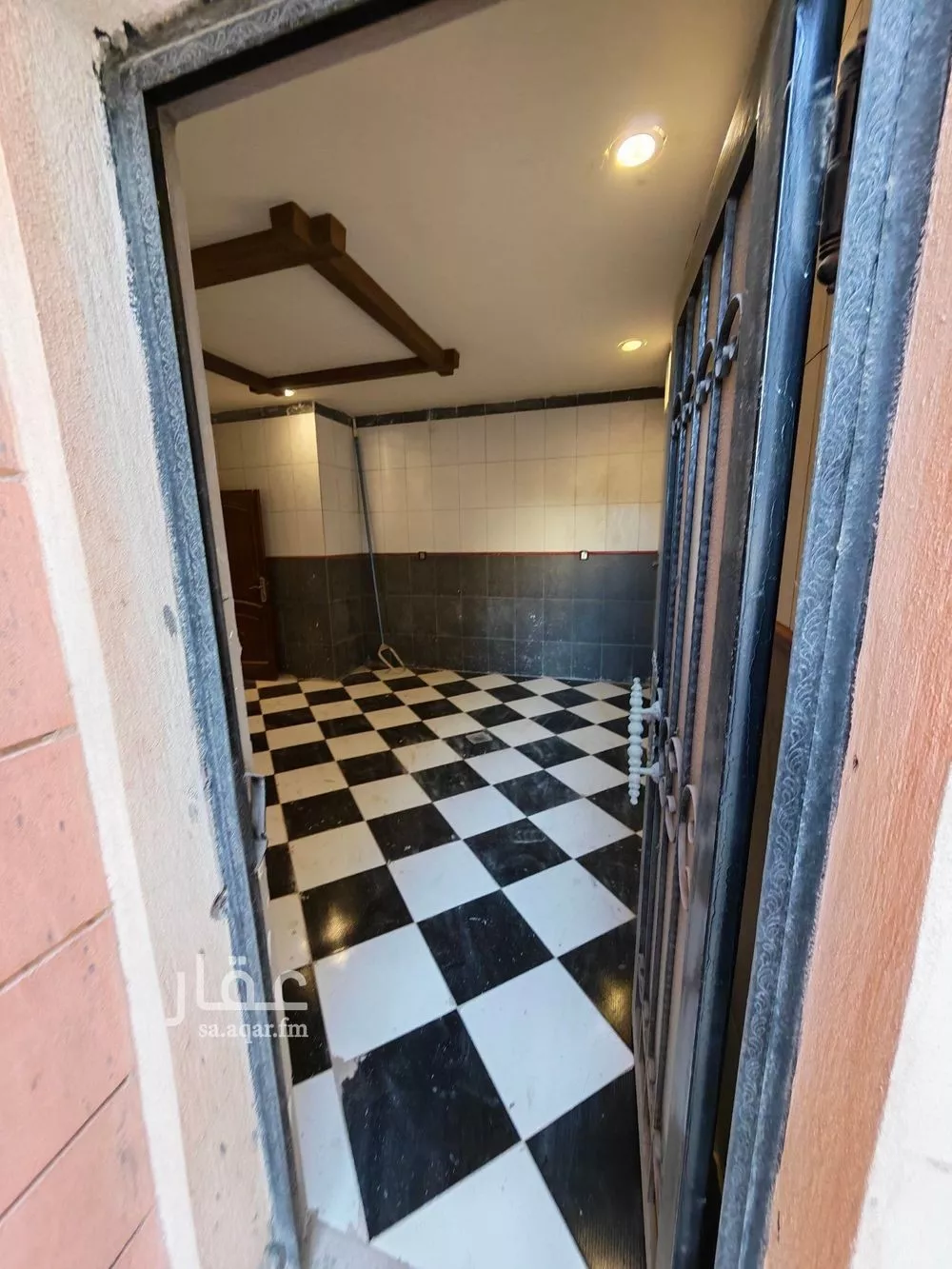 فيلا 7 غرف في الياقوت 19