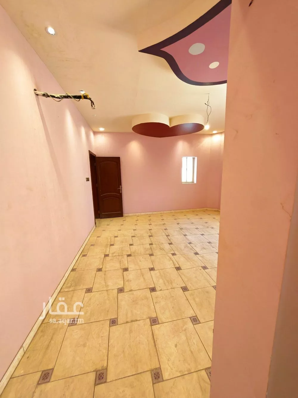 فيلا 7 غرف في الياقوت 20