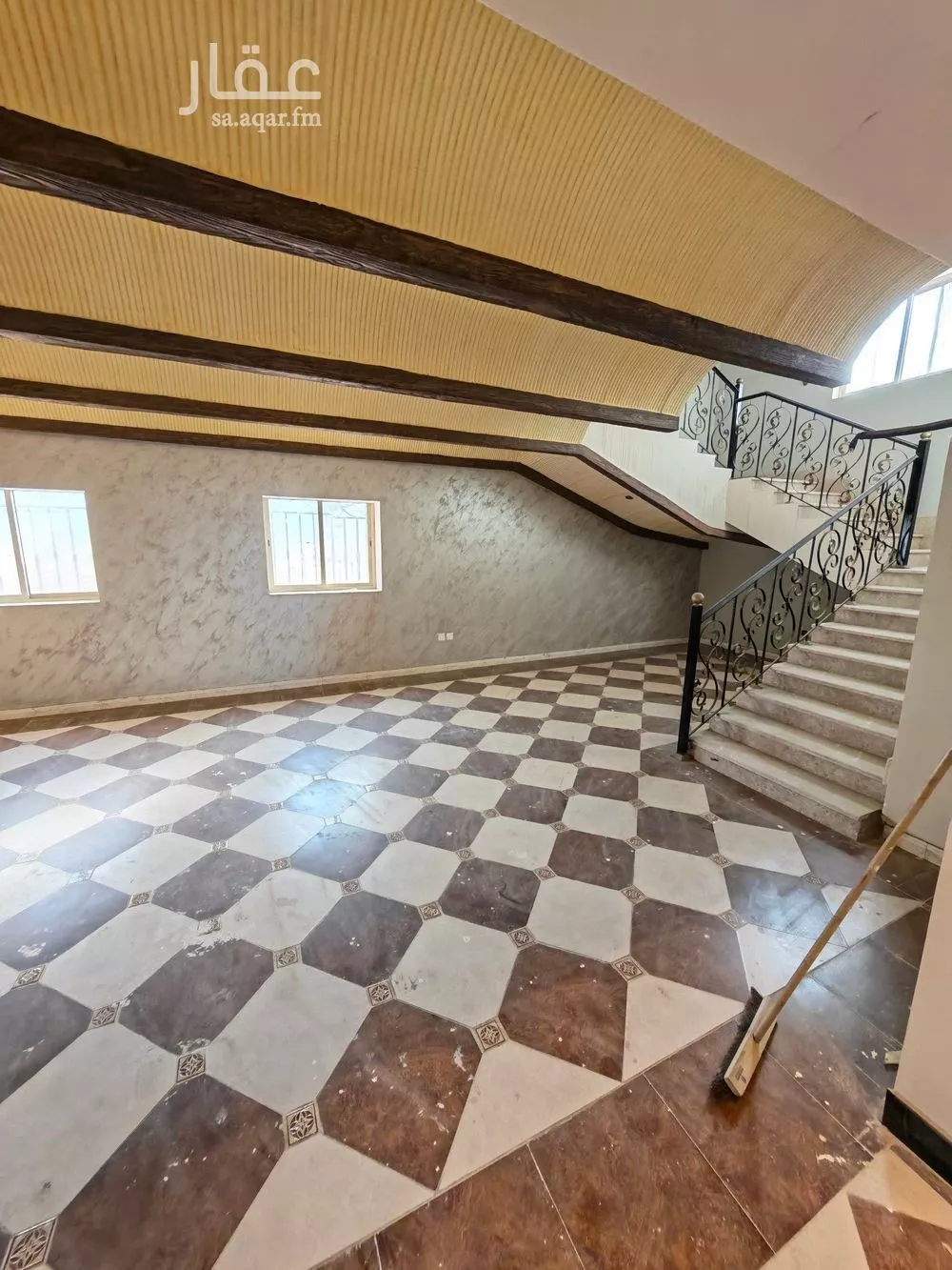 فيلا 7 غرف في الياقوت 3