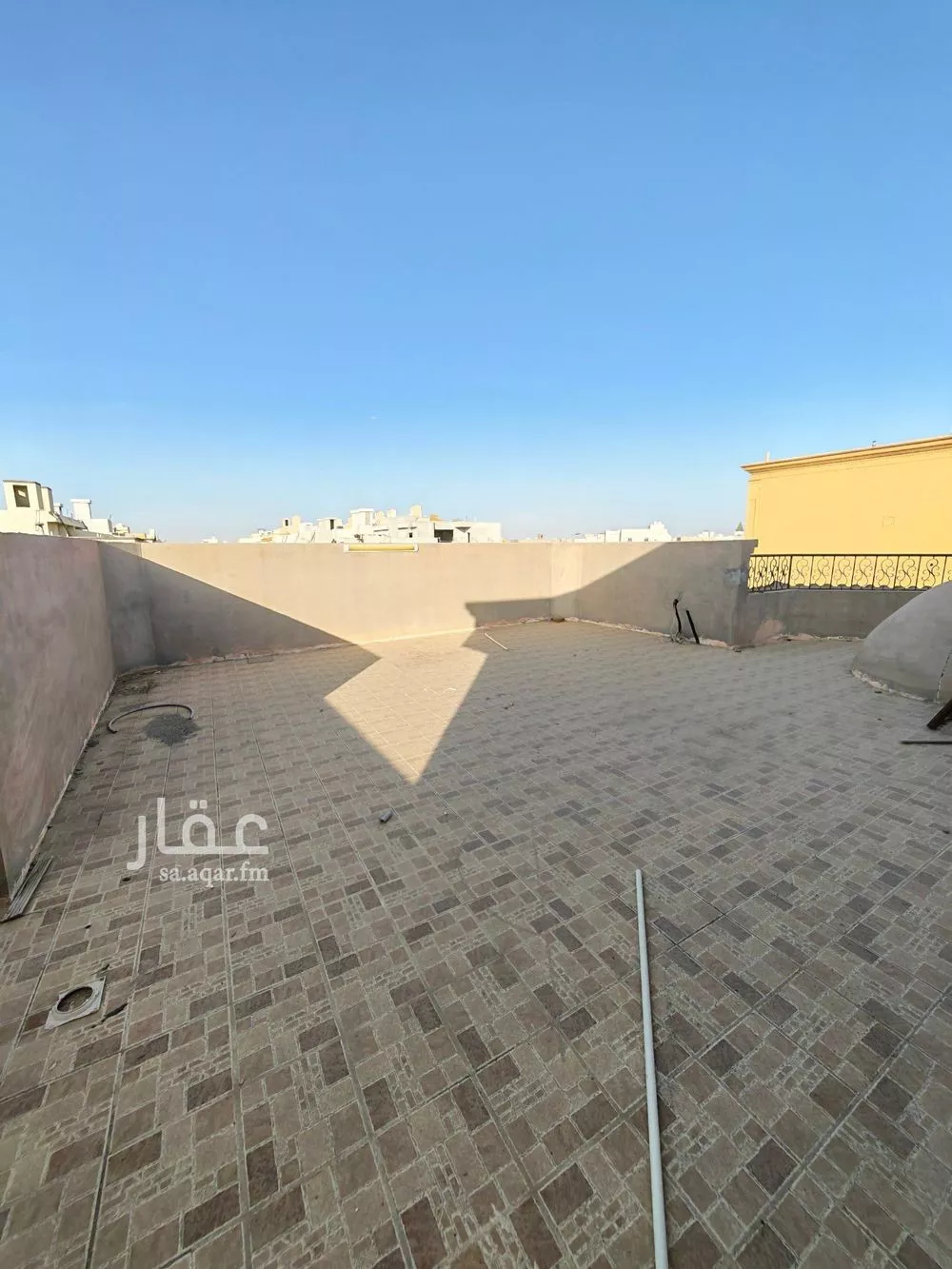 فيلا 7 غرف في الياقوت 21