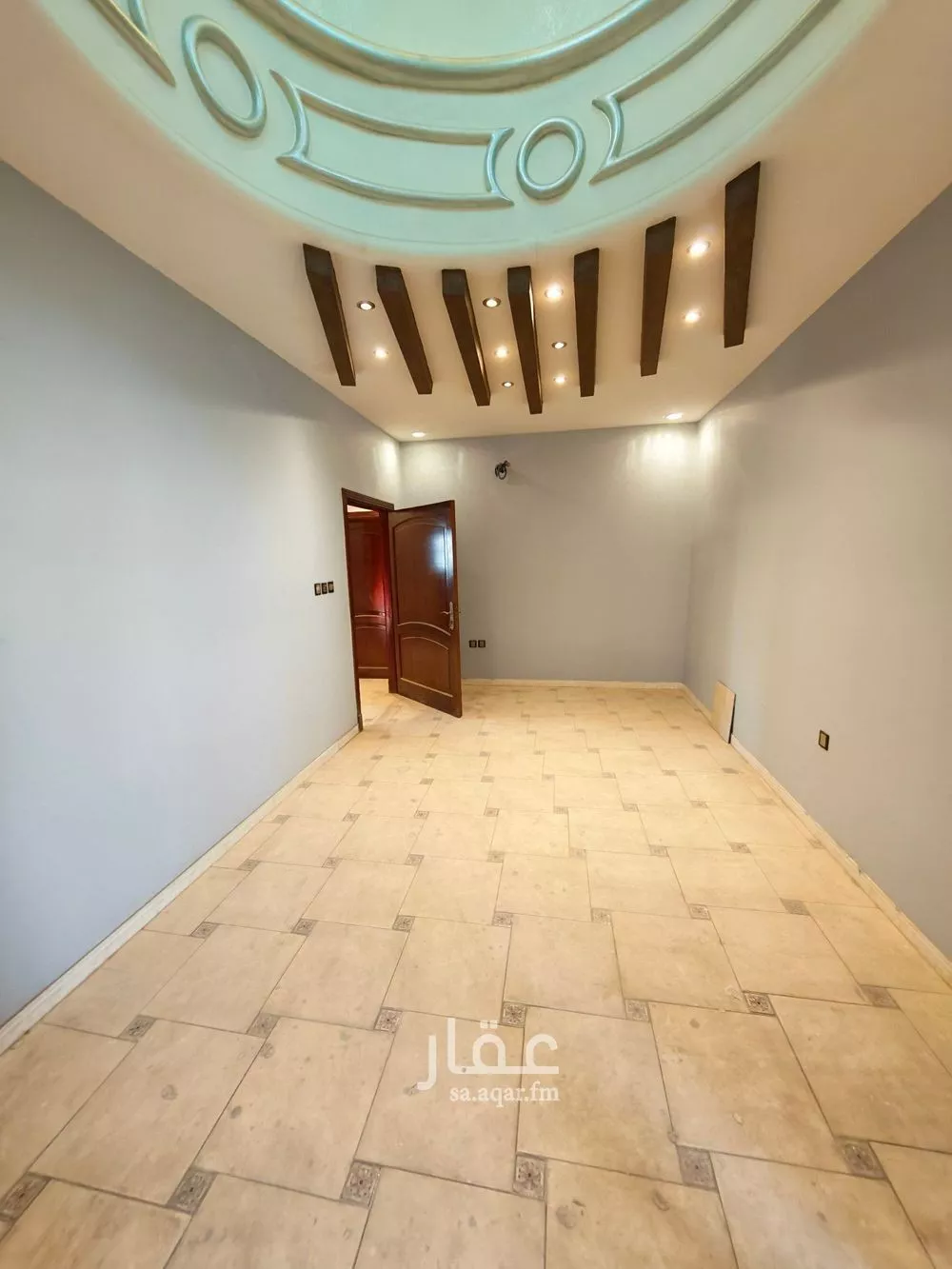 فيلا 7 غرف في الياقوت 23