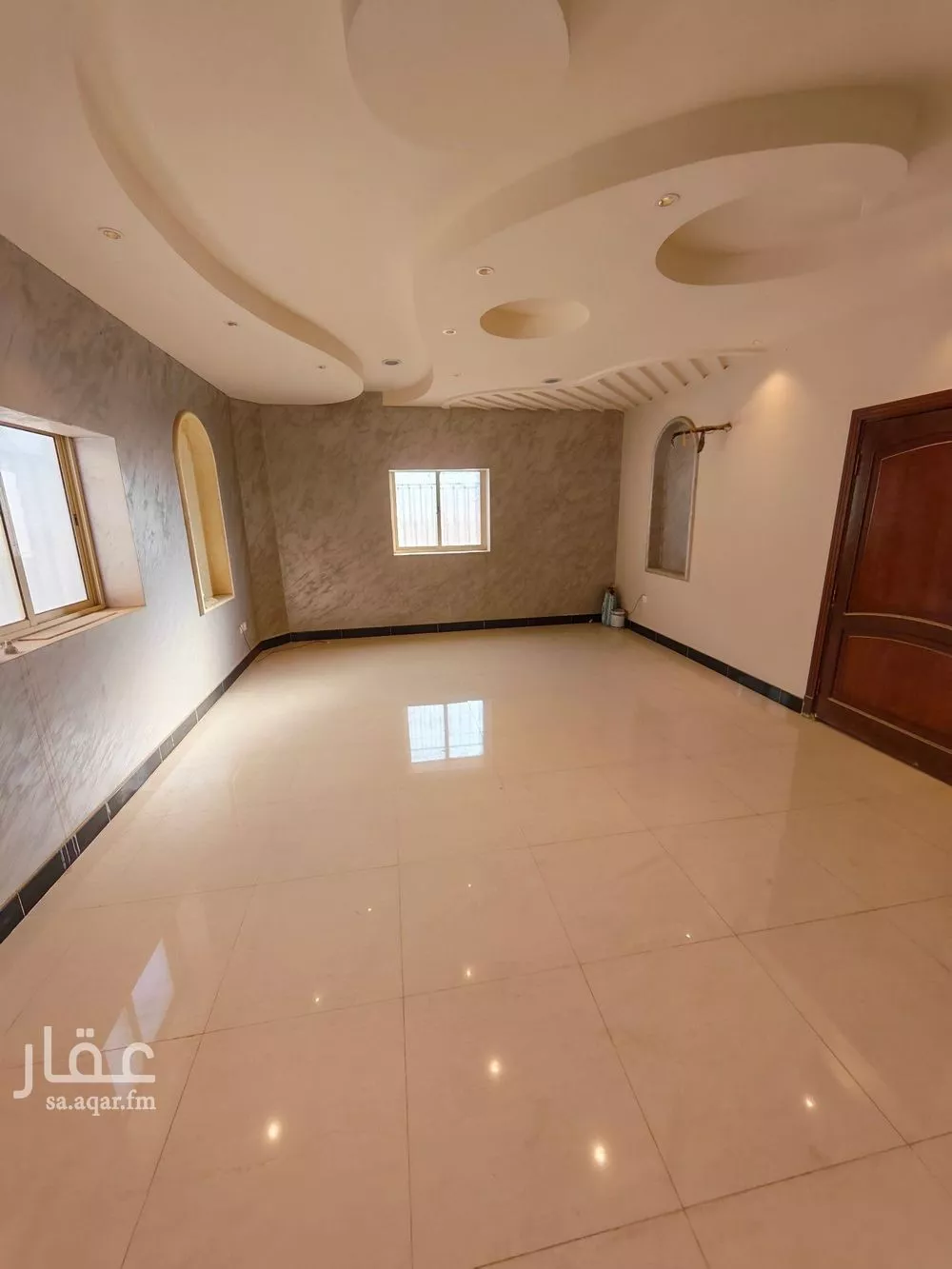 فيلا 7 غرف في الياقوت 25