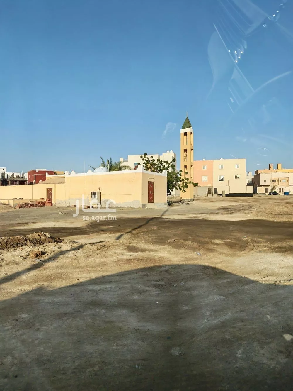 فيلا 7 غرف في الياقوت 26