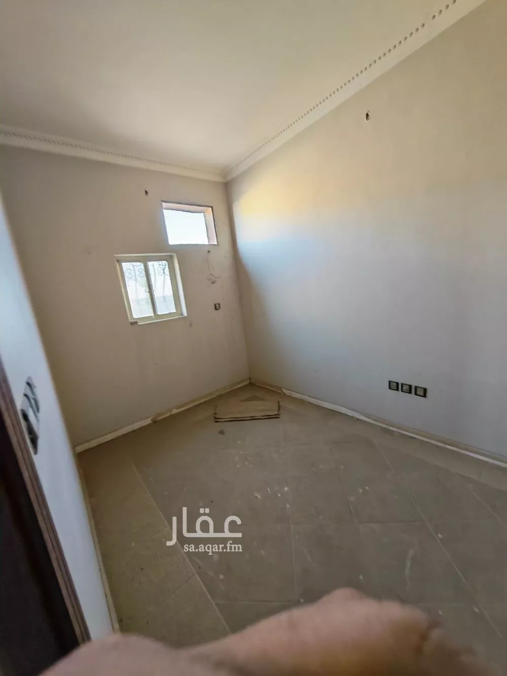 فيلا 7 غرف في الياقوت 4