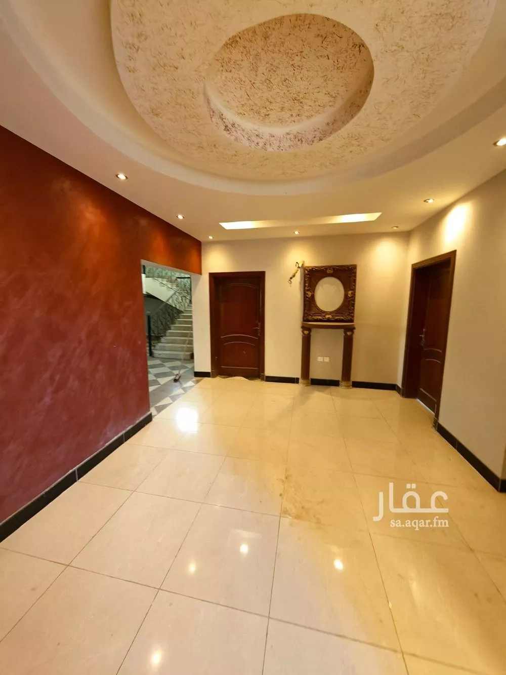 فيلا 7 غرف في الياقوت 5