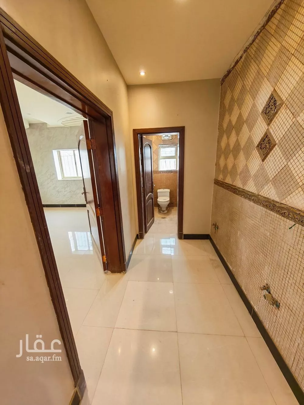 فيلا 7 غرف في الياقوت 7