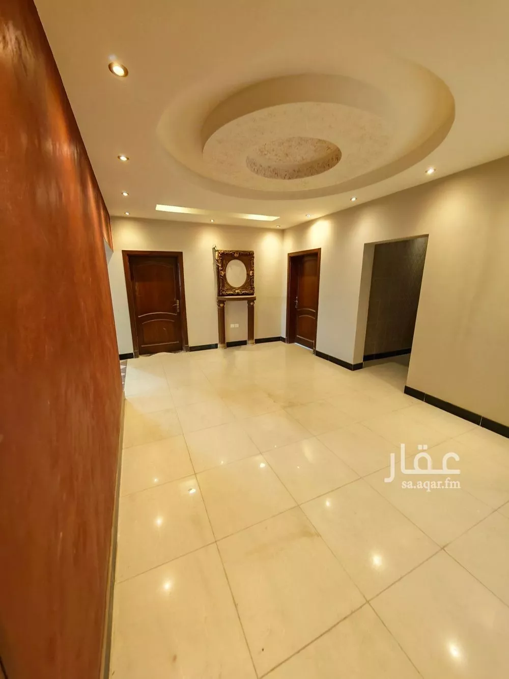 فيلا 7 غرف في الياقوت 8