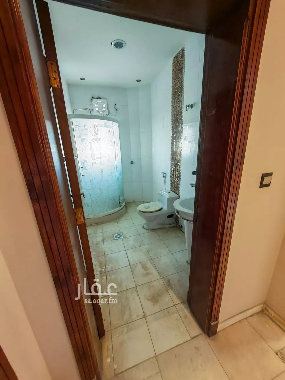 فيلا 7 غرف في الياقوت 9