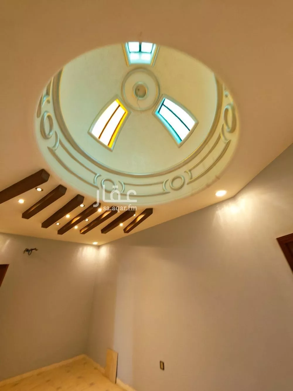 فيلا 7 غرف في الياقوت 10