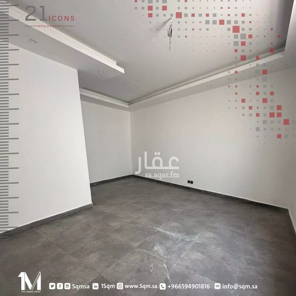 فيلا 2 غرف في ابحر الجنوبية 5