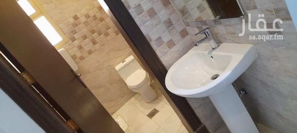 شقة 1 غرف في السعادة، الرياض 3