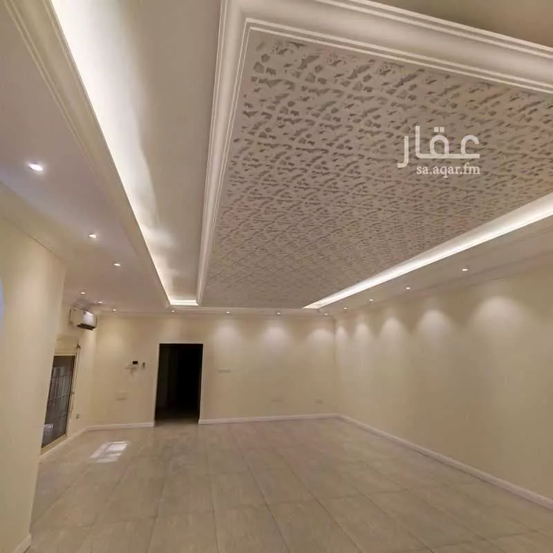 8 bedroom villa in Al Zahra, Jeddah 14