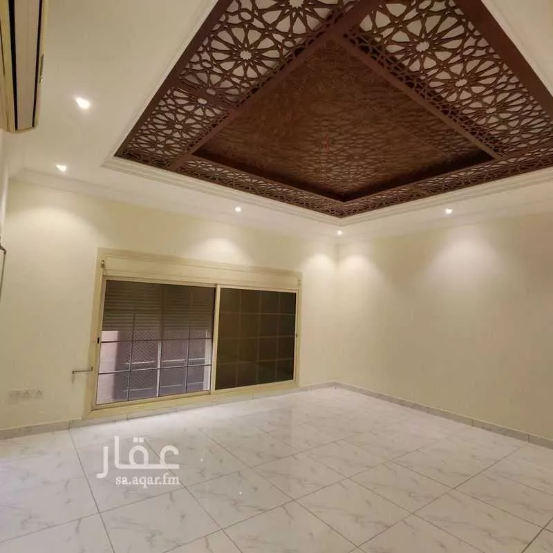 8 bedroom villa in Al Zahra, Jeddah 17