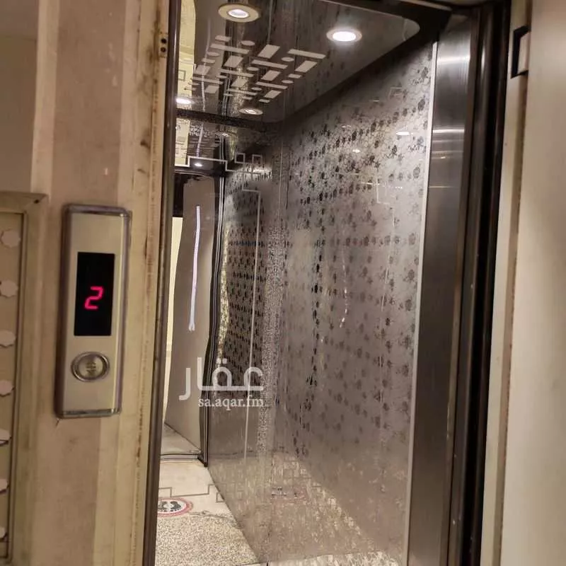 8 bedroom villa in Al Zahra, Jeddah 18