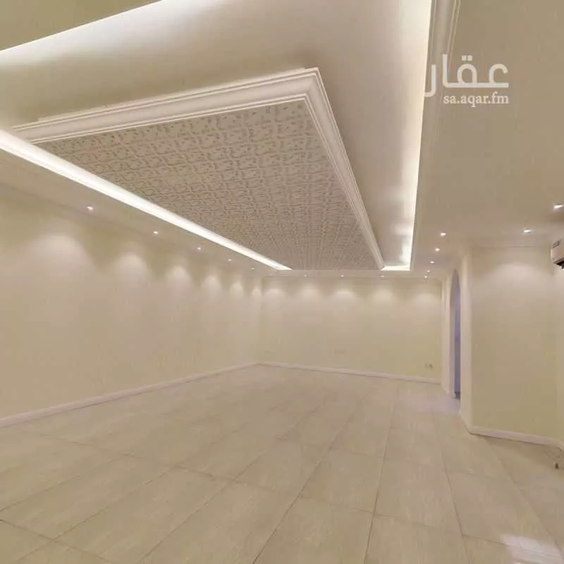 8 bedroom villa in Al Zahra, Jeddah 7