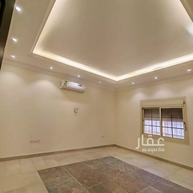 8 bedroom villa in Al Zahra, Jeddah 9