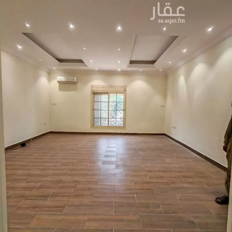 8 bedroom villa in Al Zahra, Jeddah 10
