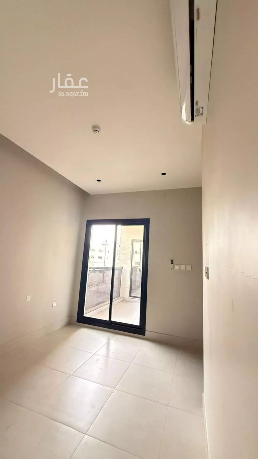 شقة 2 غرف في القيروان 2