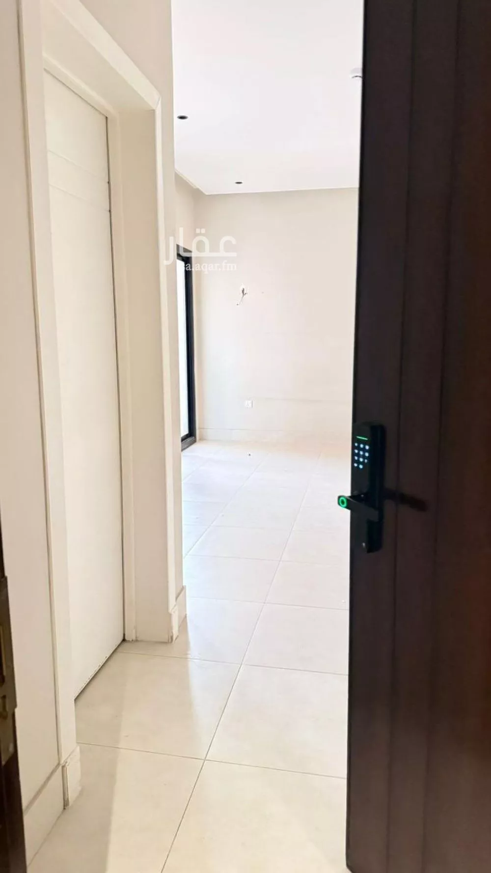 شقة 2 غرف في القيروان 5