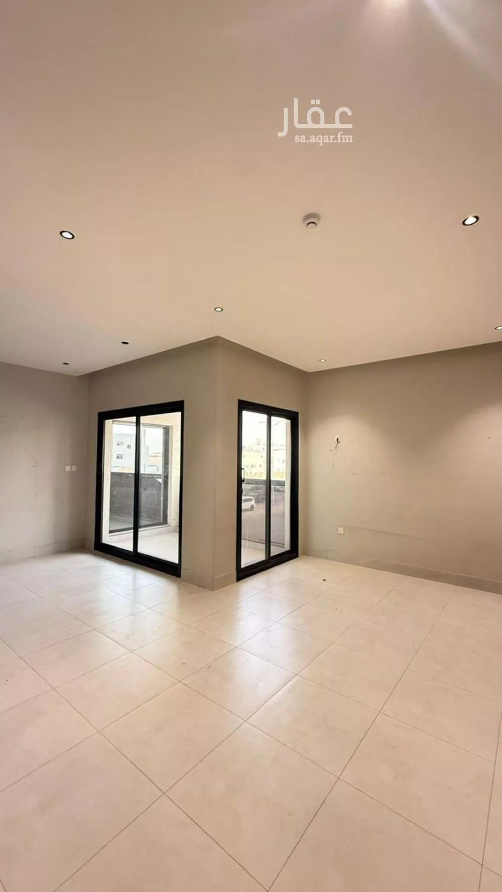 شقة 2 غرف في القيروان 7