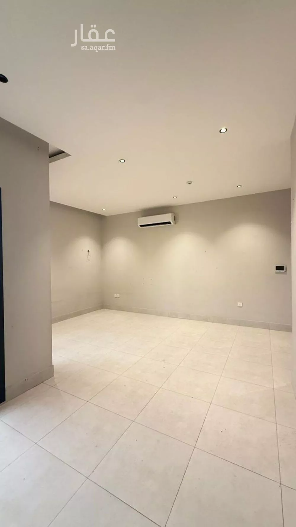 شقة 2 غرف في القيروان 8