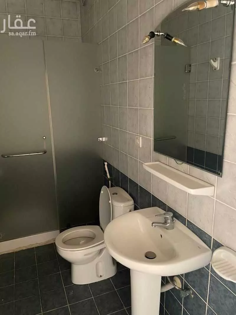 فيلا 3 غرف في الرويس 3