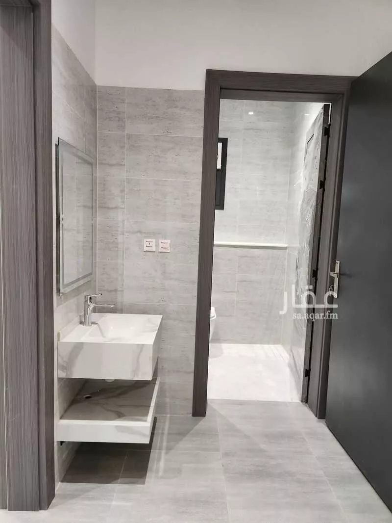 دور 4 غرف في المنار 11