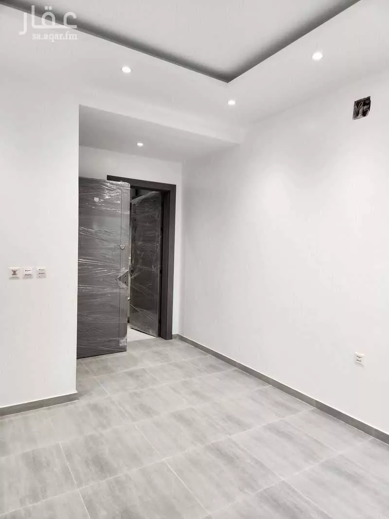 دور 4 غرف في المنار 12