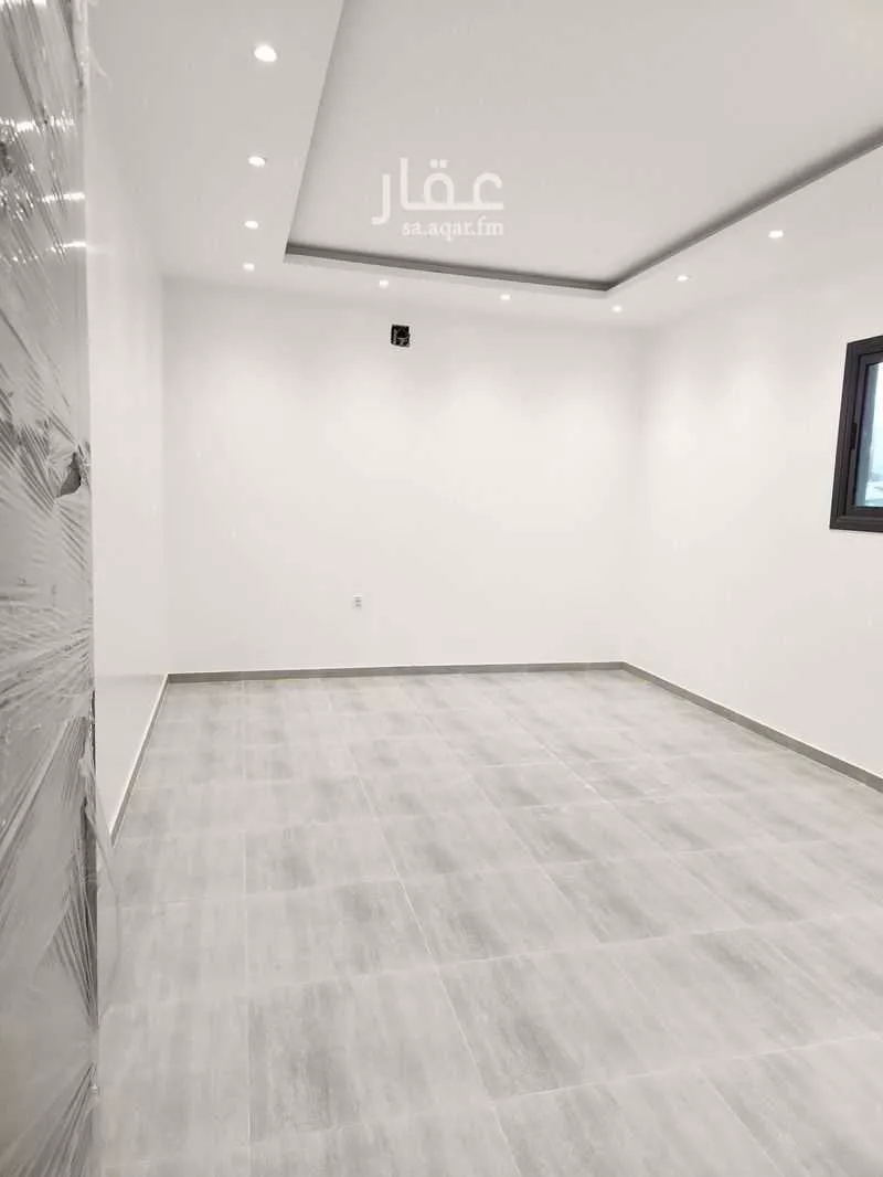 دور 4 غرف في المنار 14