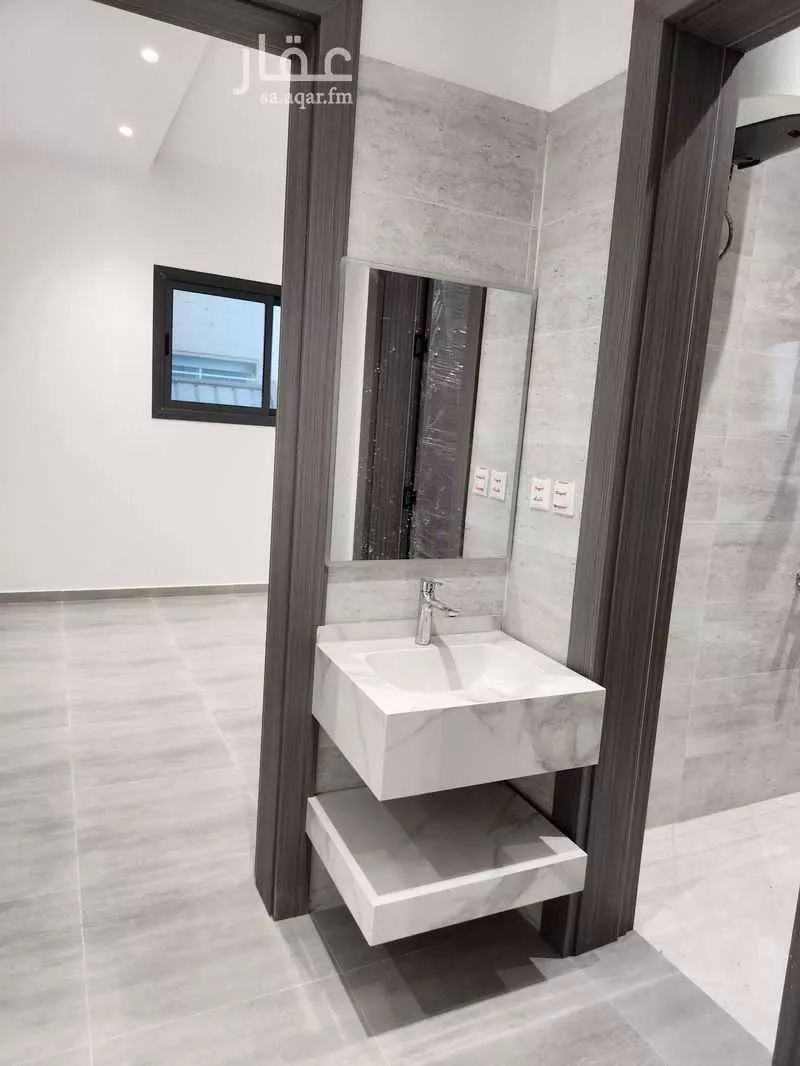 دور 4 غرف في المنار 15