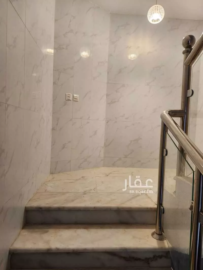 دور 4 غرف في المنار 16