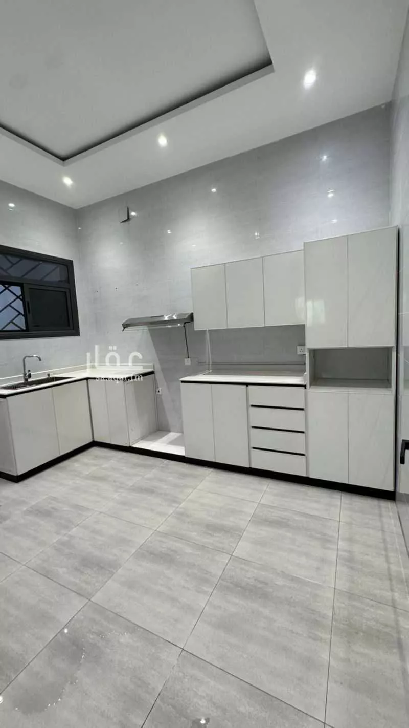 دور 4 غرف في المنار 17