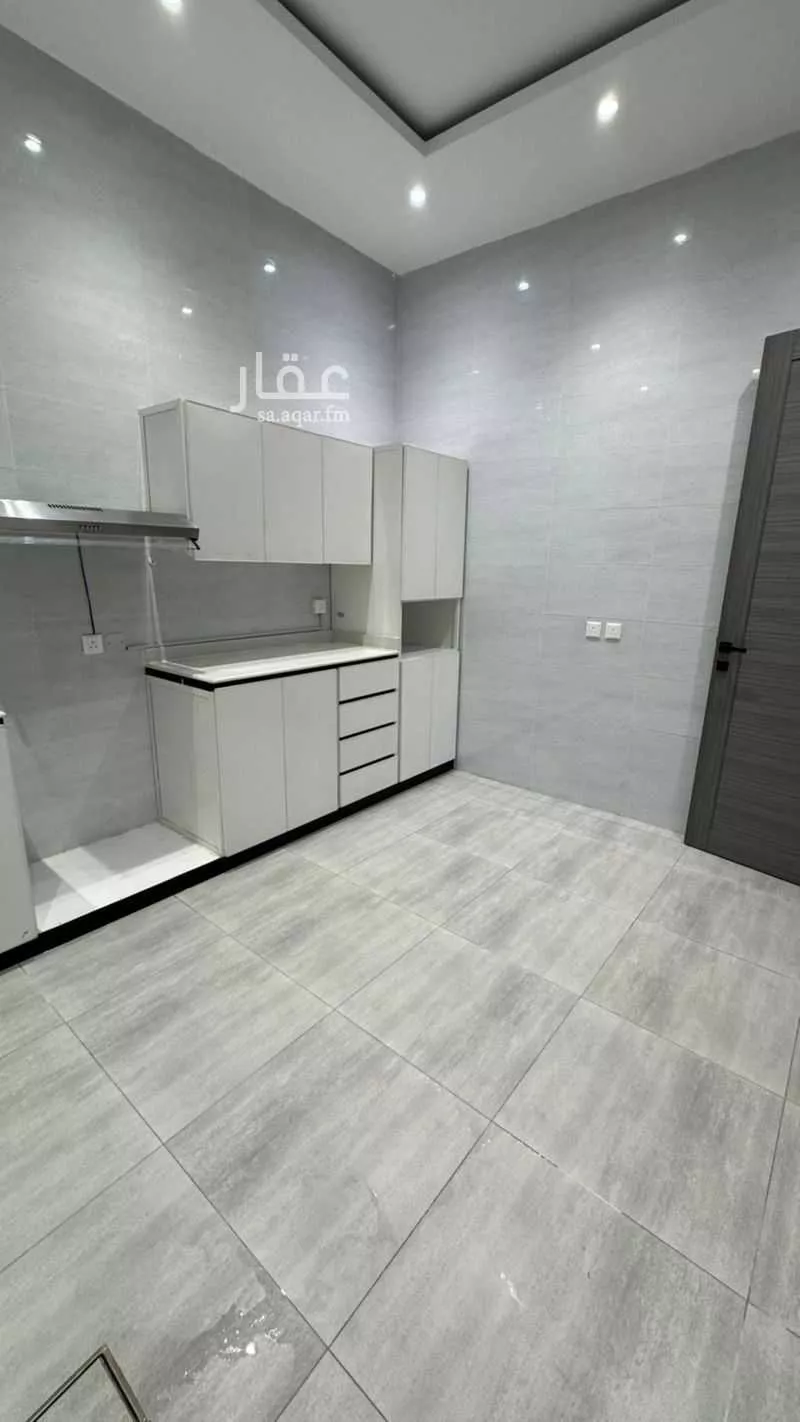 دور 4 غرف في المنار 18