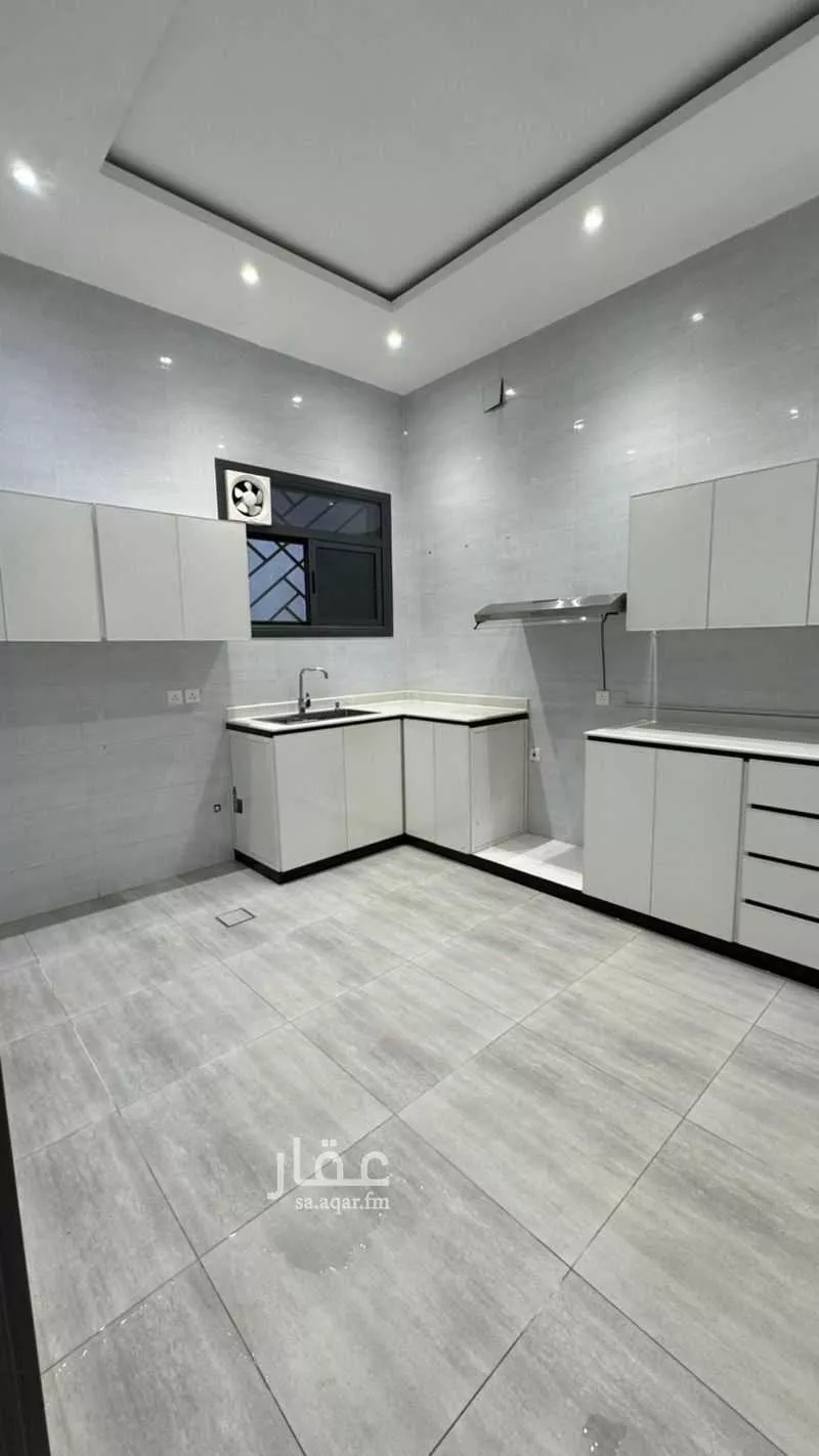 دور 4 غرف في المنار 19