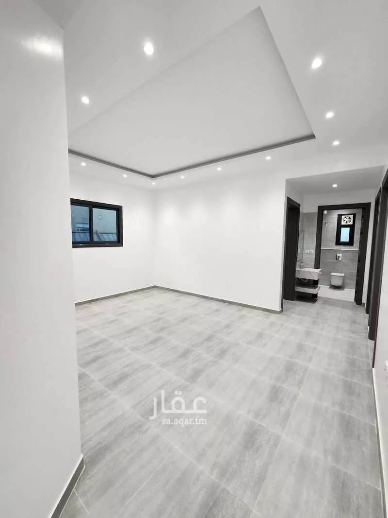 دور 4 غرف في المنار 3