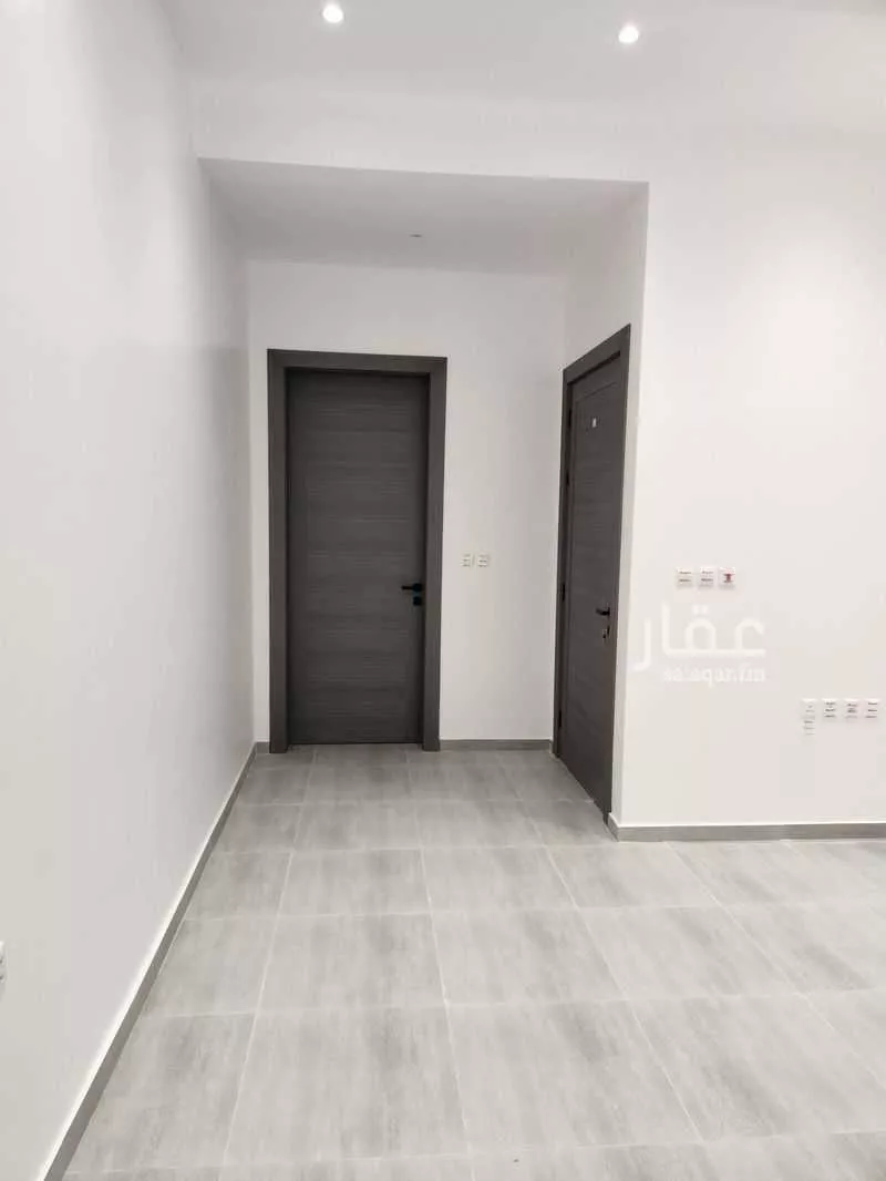 دور 4 غرف في المنار 4