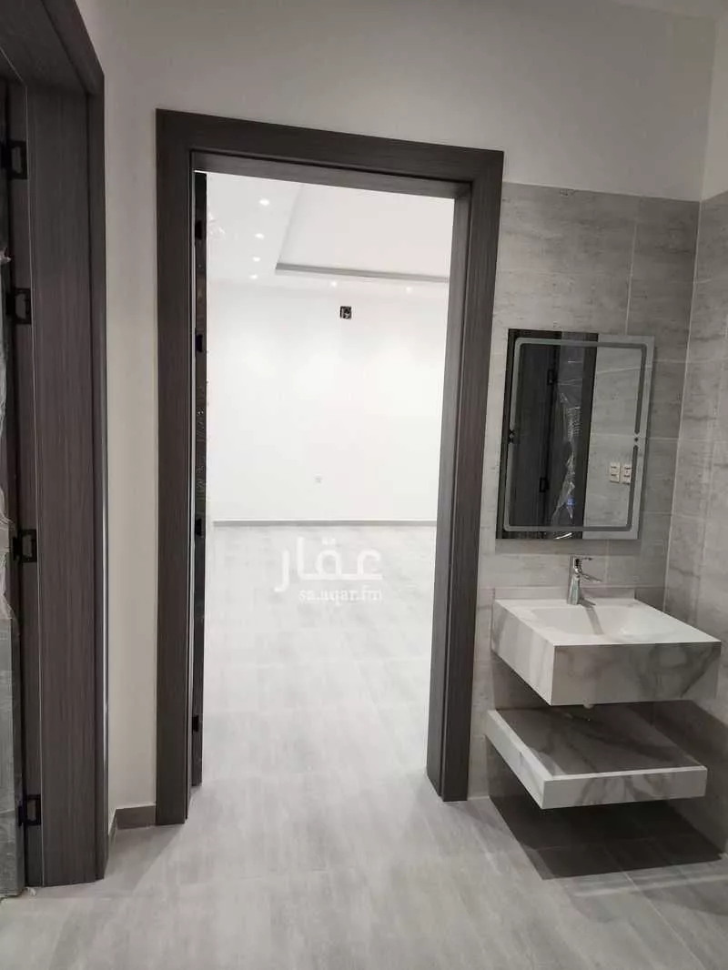 دور 4 غرف في المنار 5