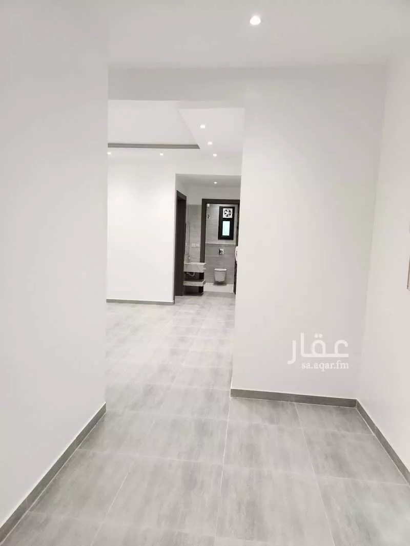 دور 4 غرف في المنار 6