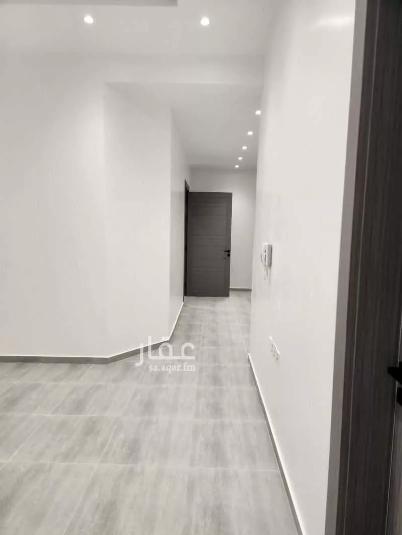 دور 4 غرف في المنار 8