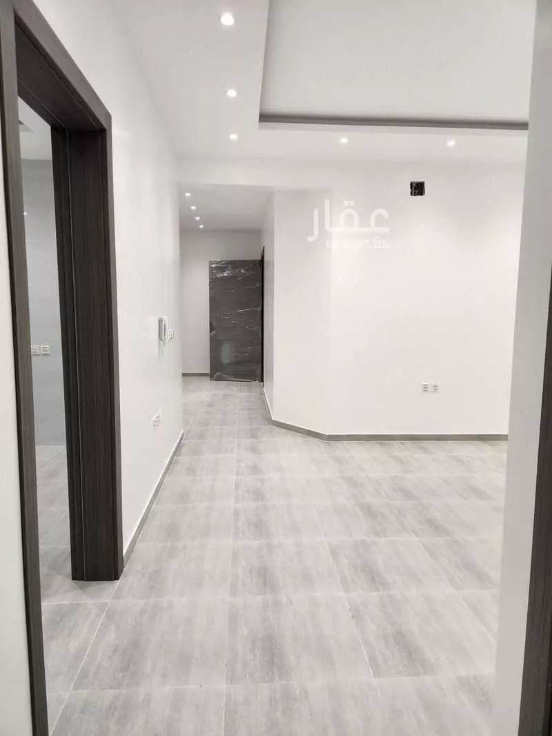 دور 4 غرف في المنار 9