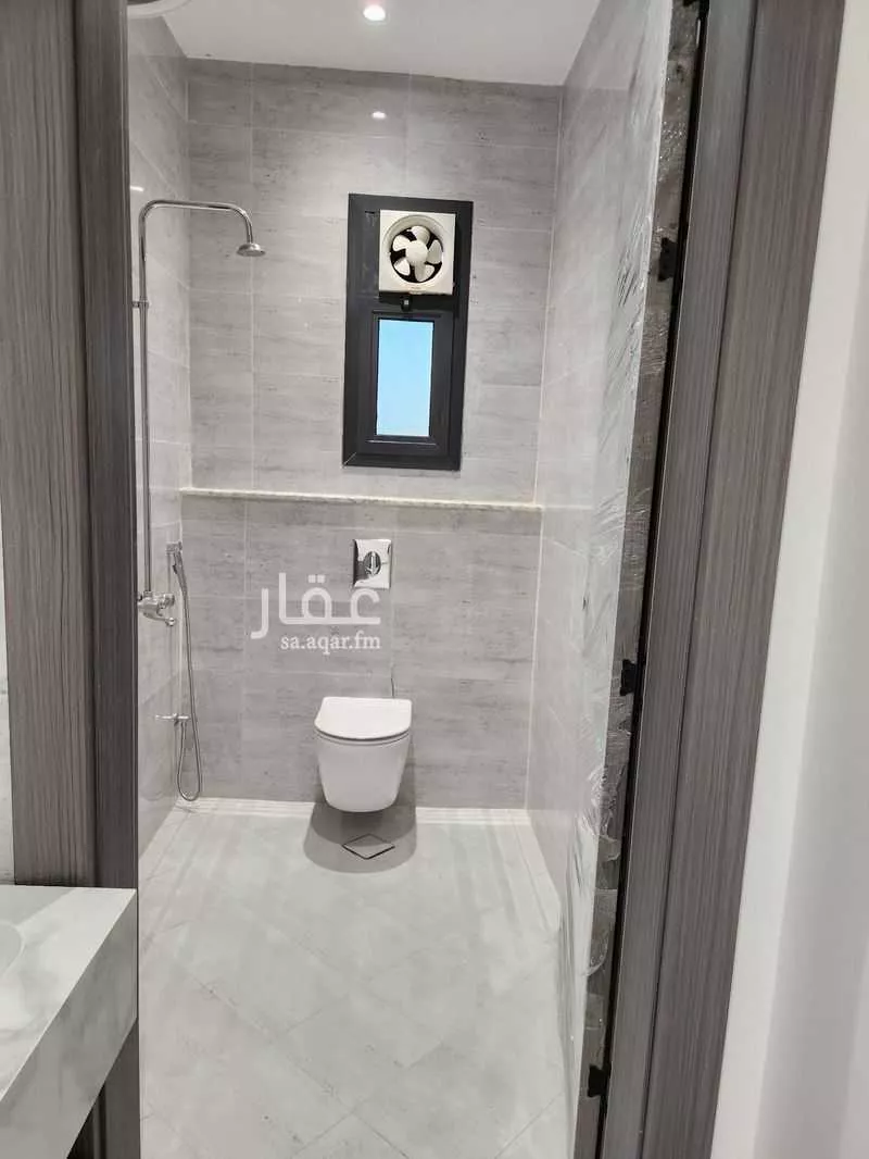 دور 4 غرف في المنار 10