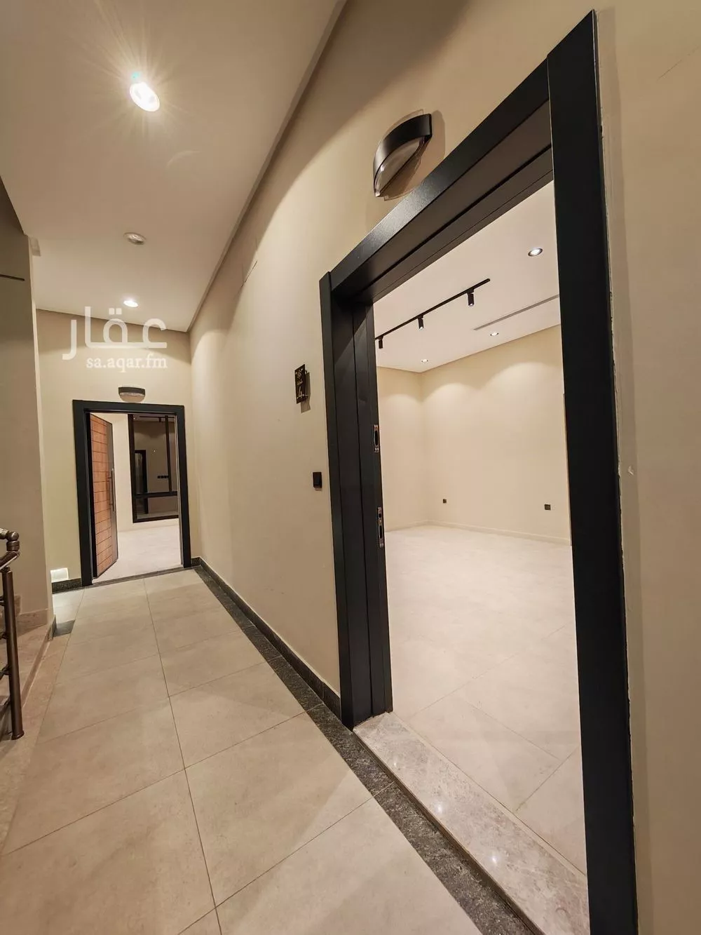 شقة 5 غرف في السلامة 2