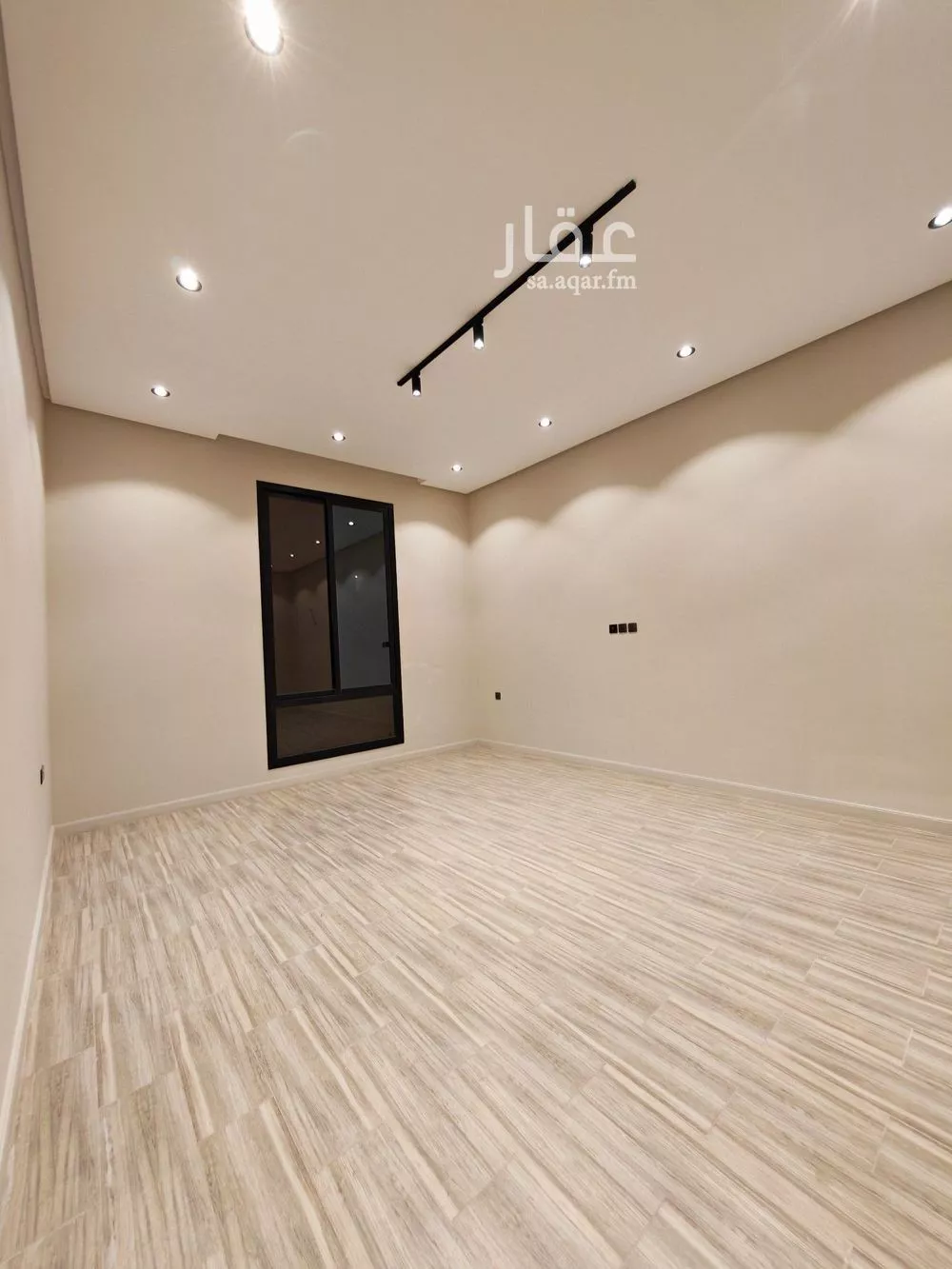 شقة 5 غرف في السلامة 11