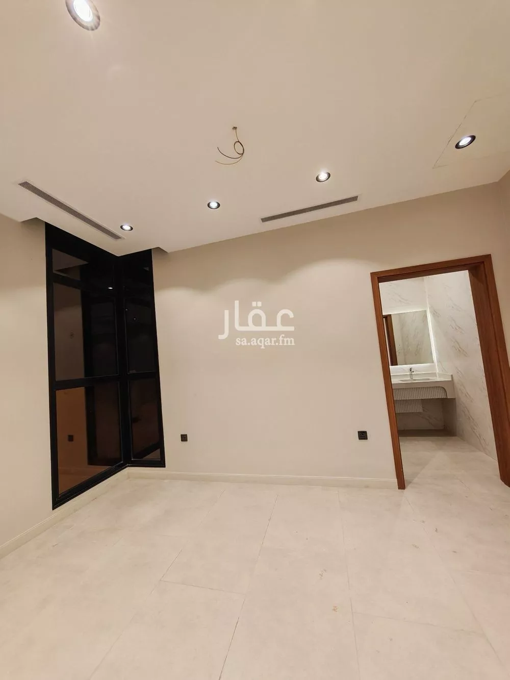 شقة 5 غرف في السلامة 13