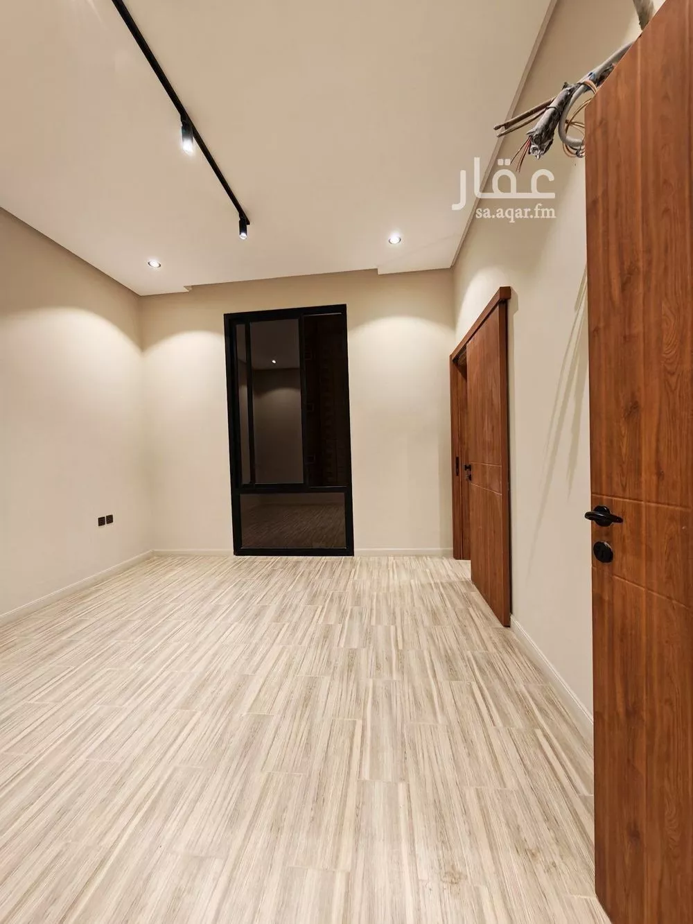 شقة 5 غرف في السلامة 14