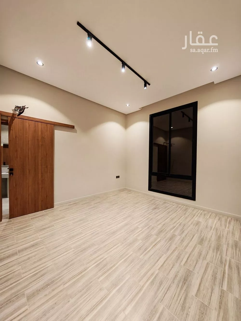 شقة 5 غرف في السلامة 16